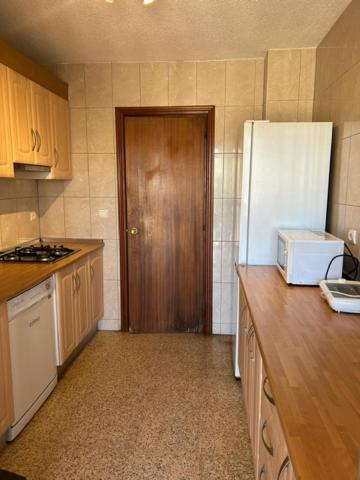 Sainvi 6-9A Apartment Villajoyosa Exterior photo